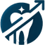 Dental Growth Systems